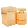 Rose The One Shower Gel By Dolce & Gabbana