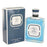 Royal Copenhagen Musk Cologne By Royal Copenhagen