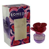 Someday Mini EDP Spray By Justin Bieber