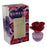 Someday Mini EDP Spray By Justin Bieber