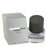 Sander Eau De Toilette Spray By Jil Sander