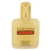 Stetson After Shave Shave Burn Relief By Coty
