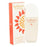 Sunflowers Dream Petals Eau De Toilette Spray By Elizabeth Arden