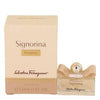 Signorina Eleganza Mini EDP By Salvatore Ferragamo