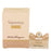 Signorina Eleganza Mini EDP By Salvatore Ferragamo