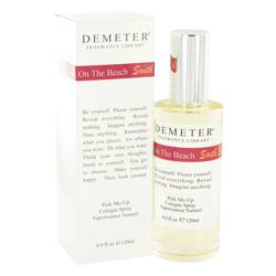 Demeter Sex On The Beach South Beach Cologne Spray By Demeter