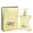 Shakira Rock Eau De Toilette Spray By Shakira