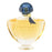 Shalimar Eau De Toilette/Cologne Spray (Tester) By Guerlain