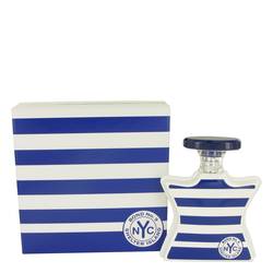 Shelter Island Eau De Parfum Spray By Bond No. 9