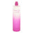 Simply Pink Eau De Toilette Spray (Tester) By Aquolina