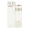 Sun Java White Eau De Parfum Spray By Franck Olivier