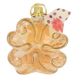 Si Lolita Eau De Parfum Spray (Tester) By Lolita Lempicka