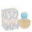 Something Blue Mini EDP By Oscar De La Renta