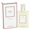 Songe De Tulipe Eau De Parfum Spray By Il Profumo