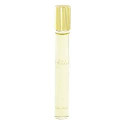 Secret Obsession Mini EDP Roll On Perfume Pen By Calvin Klein