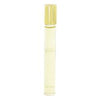 Secret Obsession Mini EDP Roll On Perfume Pen By Calvin Klein