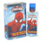 Spiderman Eau De Toilette Spray By Marvel