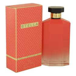 Stella Peony Eau De Toilette Spray By Stella McCartney