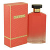 Stella Peony Eau De Toilette Spray By Stella McCartney
