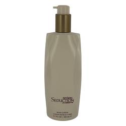 Spark Seduction Body Lotion (unboxed) By Liz Claiborne