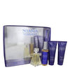 Shania Starlight Gift Set By Stetson