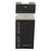 Silver Scent Eau DE Toilette Spray (Tester) By Jacques Bogart