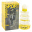 Samba Sport Eau De Toilette Spray By Perfumers Workshop