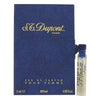 St Dupont Vial (sample) By St Dupont