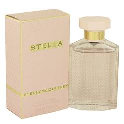 Stella Eau De Toilette Spray By Stella McCartney