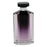 Stella Eau De Parfum Spray (New Packaging Tester) By Stella McCartney