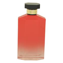 Stella Peony Eau De Toilette Spray (Tester) By Stella McCartney
