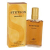Stetson Cologne Spray By Coty
