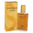Stetson Cologne Spray By Coty