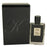 Straight To Heaven Eau De Parfum Refillable Spray By Kilian