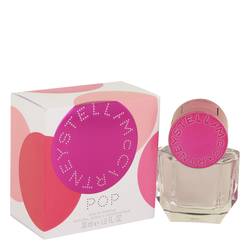 Stella Pop Eau De Parfum Spray By Stella Mccartney