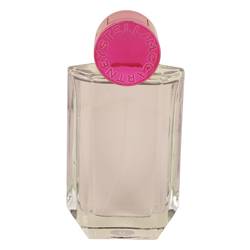Stella Pop Eau De Parfum Spray (Tester) By Stella Mccartney
