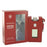 Swiss Unlimited Eau De Toilette Spray Refillable By Victorinox