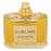 Sublime Eau De Toilette Spray (Tester) By Jean Patou