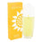 Sunflowers Eau De Toilette Spray By Elizabeth Arden