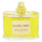 Sublime Eau De Parfum Spray (Tester) By Jean Patou