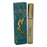 Siren Mini EDP Roll On Pen By Paris Hilton