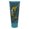 Siren Body Lotion (Tester) By Paris Hilton
