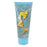 Siren Body Lotion By Paris Hilton