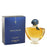 Shalimar Eau De Parfum Spray By Guerlain