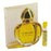 Sublime Vial (sample) By Jean Patou