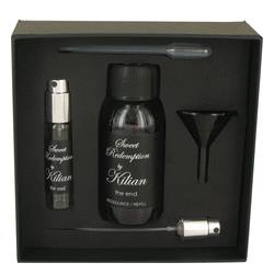 Sweet Redemption Eau De Parfum Refill By Kilian