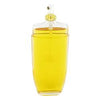 Sunflowers Eau De Toilette Spray (Tester) By Elizabeth Arden