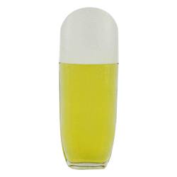 Sunflowers Eau De Toilette Spray (unboxed) By Elizabeth Arden