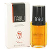 Tabu Cologne Spray By Dana
