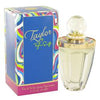 Taylor Eau De Parfum Spray By Taylor Swift
